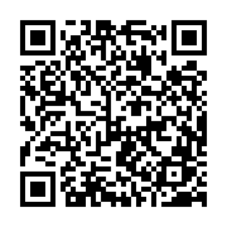 QR code for I00UVR