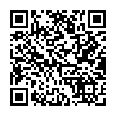 QR code for I00YNM