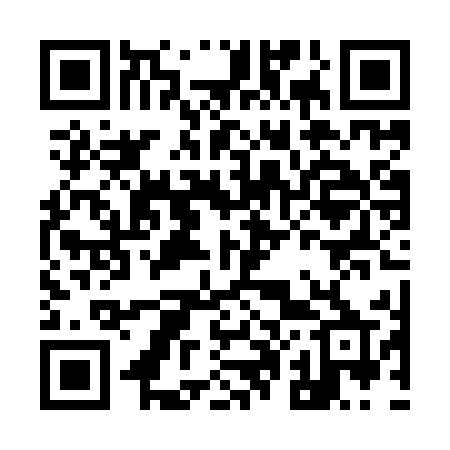 QR code for I00YUP