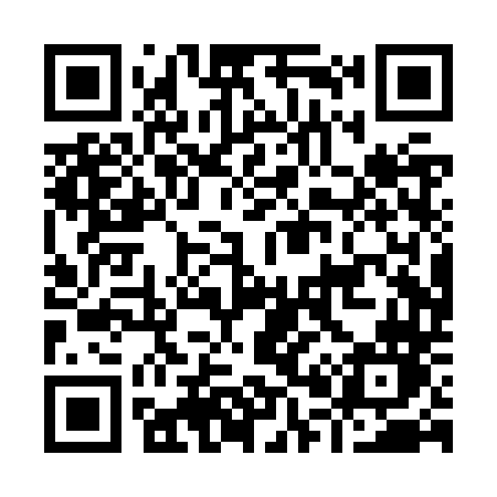 QR code for I00ZTN