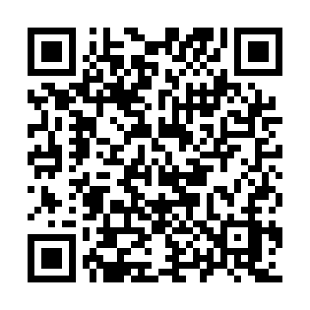 QR code for I01ACZ