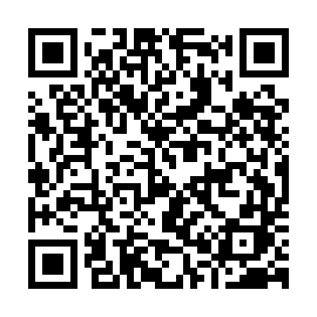 QR code for I01ADH