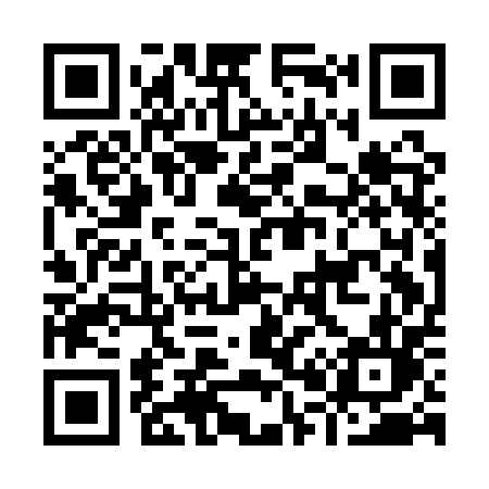 QR code for I01APL