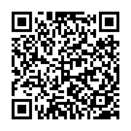 QR code for I01BYP