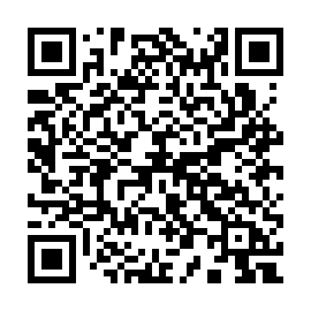QR code for I01CUB