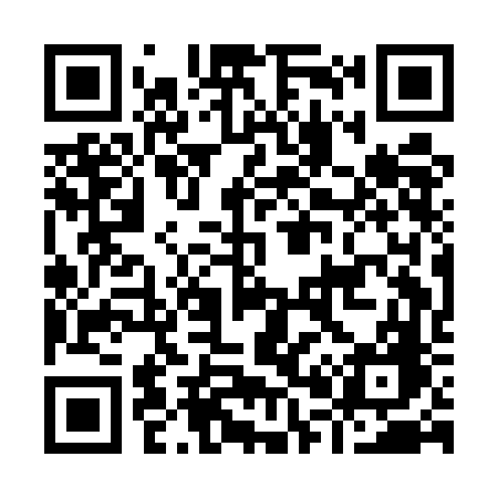 QR code for I01EFG