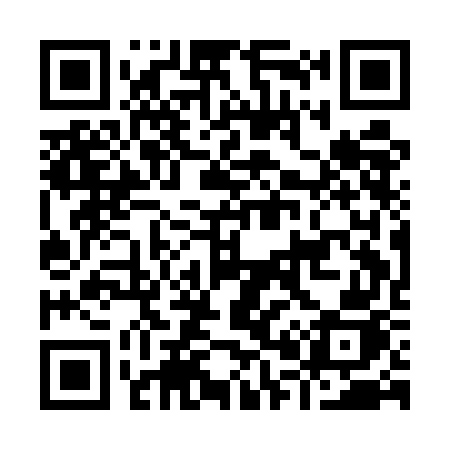 QR code for I01EGJ