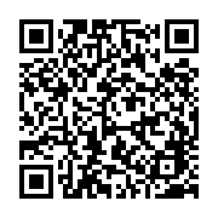QR code for I01ENB