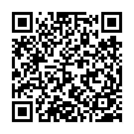 QR code for I01FTU