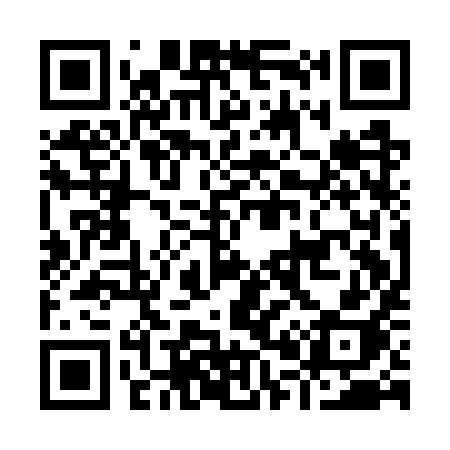 QR code for I01GYH