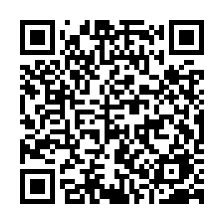 QR code for I01KRE