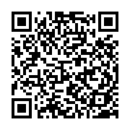 QR code for I01MEH