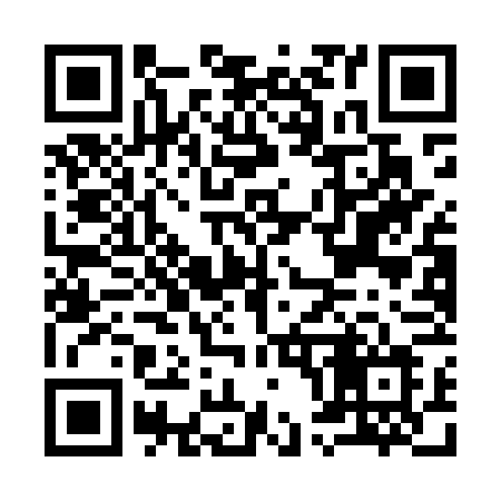 QR code for I01MVL