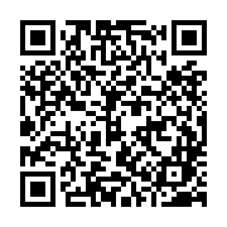QR code for I01OLL