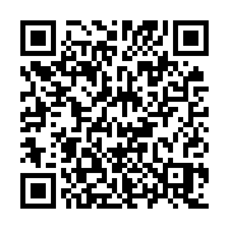 QR code for I01OPS