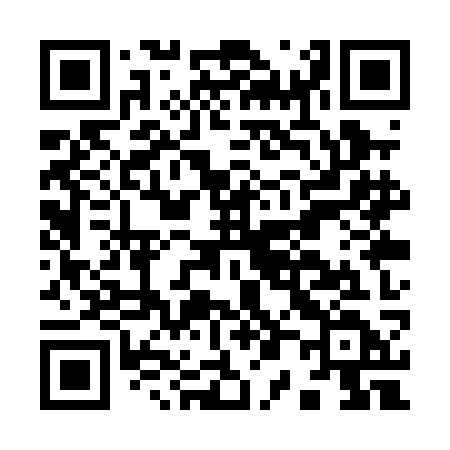 QR code for I01PKD