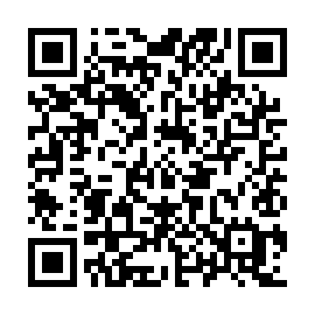 QR code for I01QIE