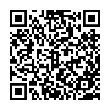 QR code for I01RHN