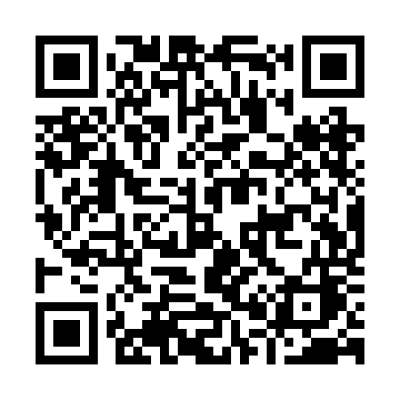 QR code for I01ROC