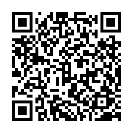 QR code for I01SBR