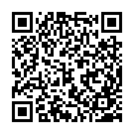QR code for I01SUV