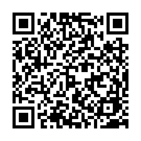QR code for I01SVE