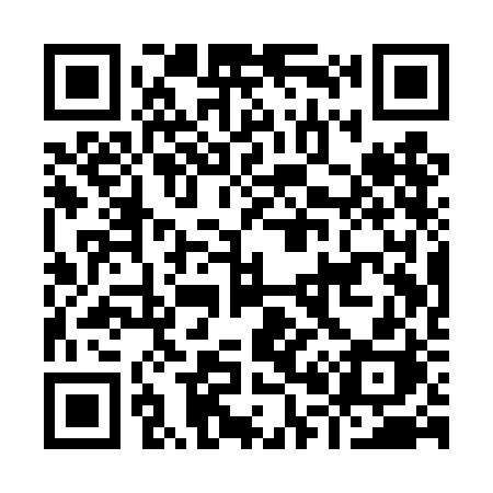 QR code for I01TBH