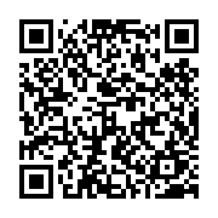 QR code for I01TKT