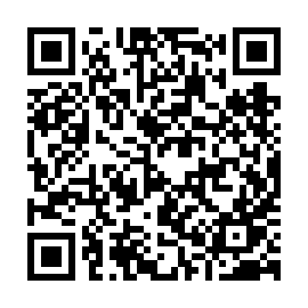 QR code for I01VHT