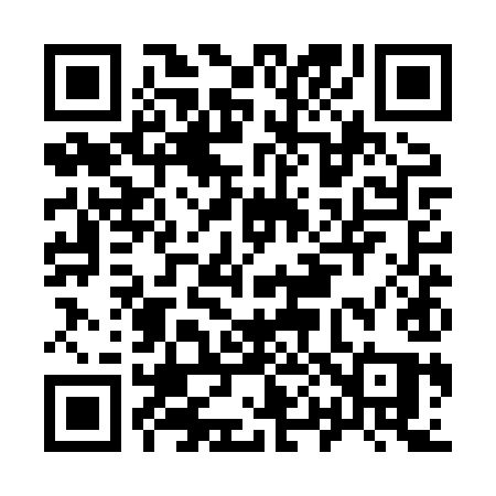 QR code for I01XYQ