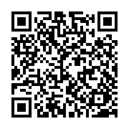 QR code for I02AZO