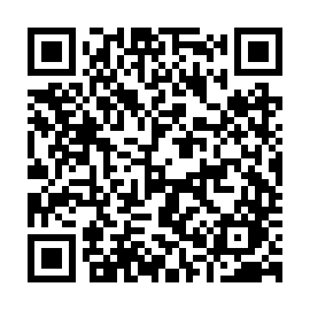 QR code for I02BTO