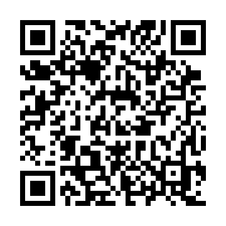QR code for I02CHJ