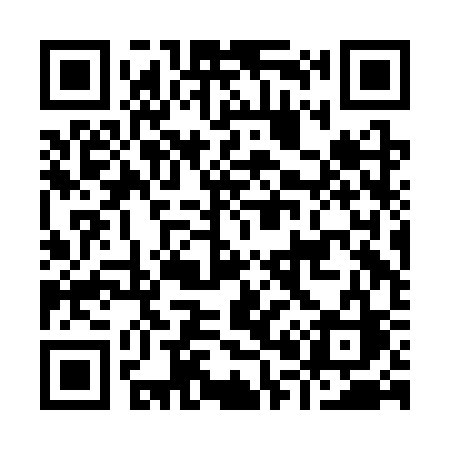 QR code for I02CSC