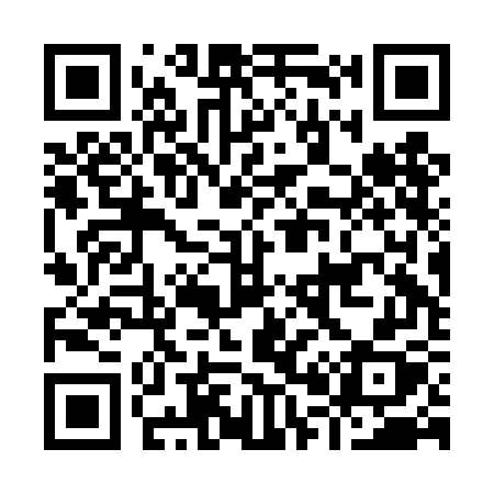 QR code for I02DGX