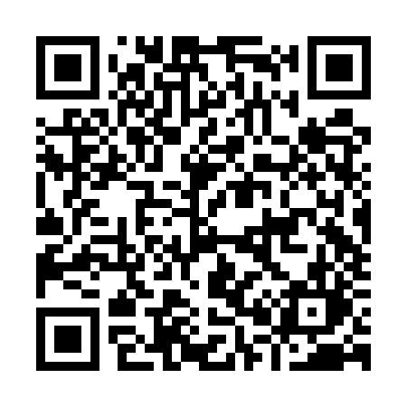 QR code for I02EZL