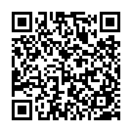 QR code for I02GED