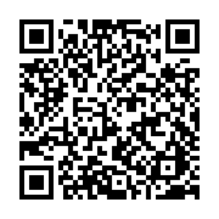 QR code for I02KZC