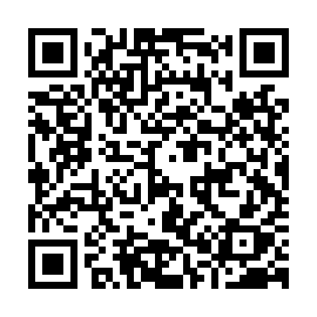 QR code for I02LQX