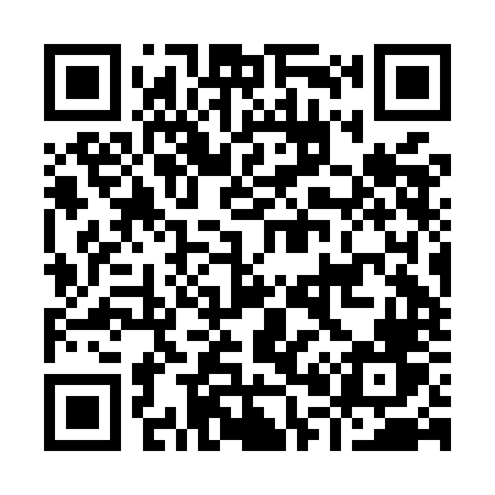 QR code for I02MNV