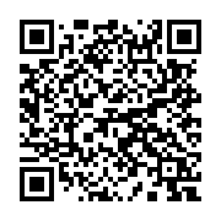 QR code for I02MRR