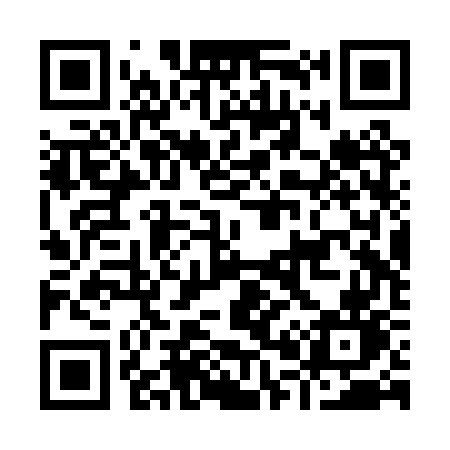 QR code for I02PWN