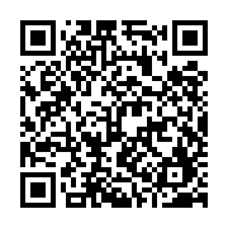 QR code for I02UAF