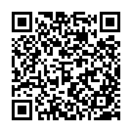 QR code for I02UMN