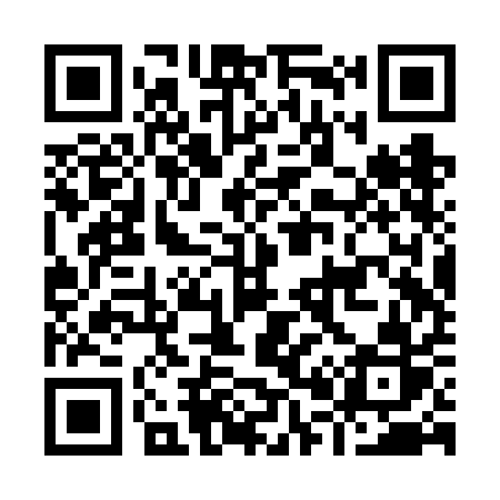 QR code for I02VAR