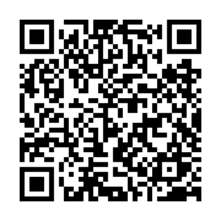 QR code for I02WKW