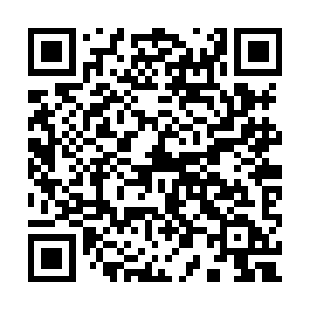 QR code for I02XID