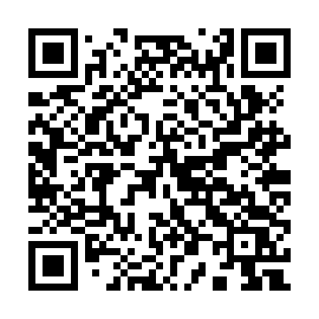 QR code for I02ZDS