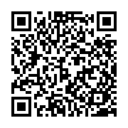 QR code for I02ZEO
