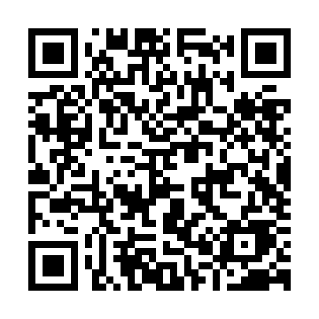 QR code for I02ZKE